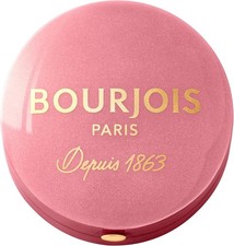 Bourjois Little Round Pot