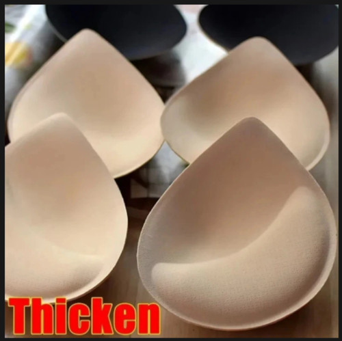 2pcs women bra - women, up