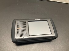 Uniden HomePatrol-2