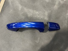 GOLF MK7/7.5, R, GTD, GTI