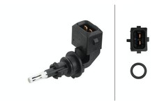 HELLA 6PT 009 109-351 Intake