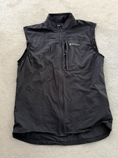 Men’s Montane Running Gilet