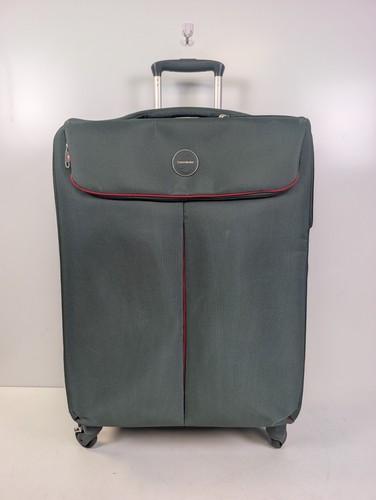 Wheel samsonite pop fresh - 4,
