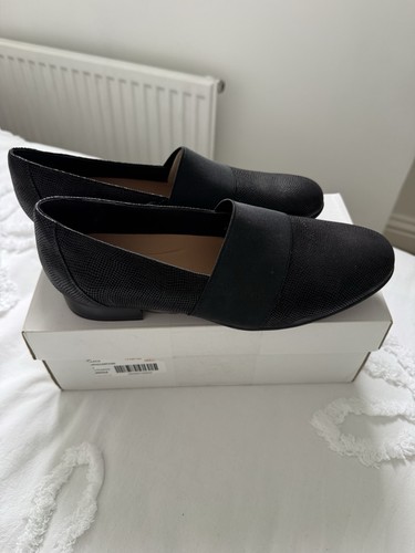 Clarkes unblush low - clarkes,