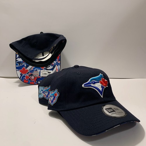 Exclusive jays shop toronto - jays,
