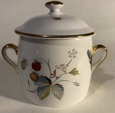 Vintage royal worcester - vintage,