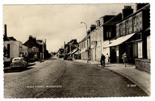 A Valentine's "Real Photo"