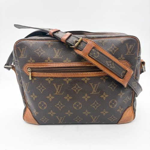 Louis vuitton monogram potomac - vuitton,