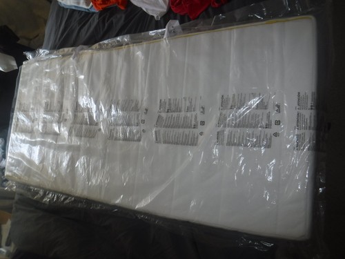 Ikea underlig children bed - ikea,