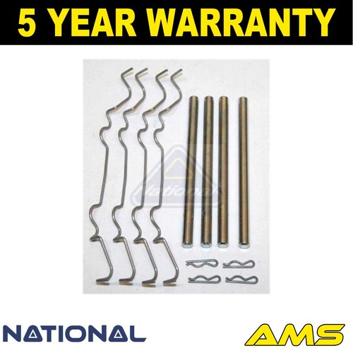 Fits ford transit 2006 - fits,