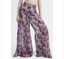 BNWT Agent Provocateur Riva