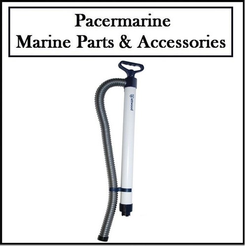 Portable hand easy - portable,