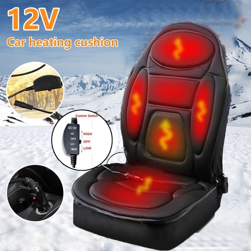 New universal heated - universal,