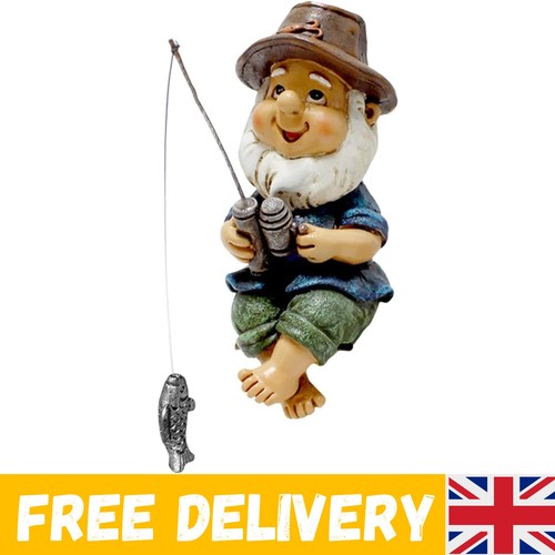 Garden ornament outdoor - garden,