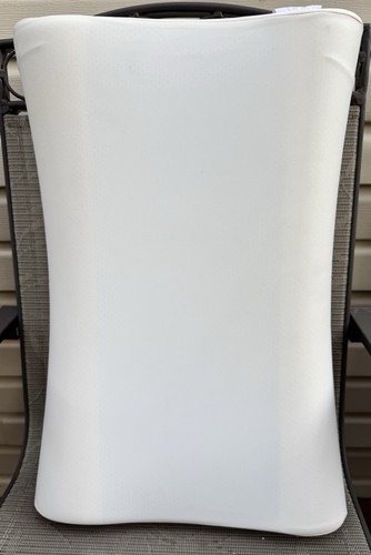 Tempur pedic ergo neck - tempur-pedic,