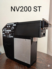 Nv200 smart payout - smart,