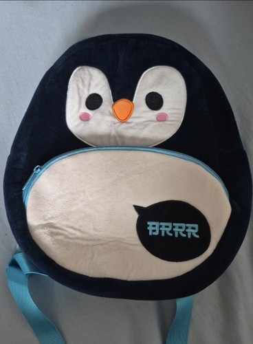Puckator adoramals penguin - puckator,