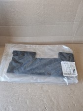 GENUINE VAUXHALL CORSA D REAR