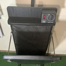 Vintage John Corby Classic