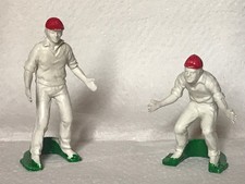 Peter Pan Playthings Test