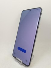 Samsung Galaxy S20 5G Duos