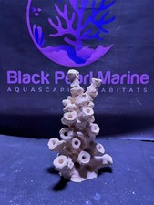 Ceramic Reef Rock Frag Pillar