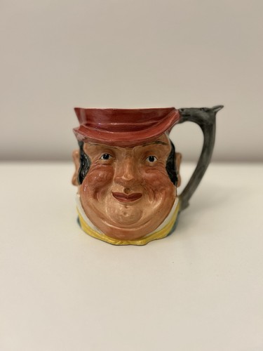 Vintage kelsboro ware - vintage,