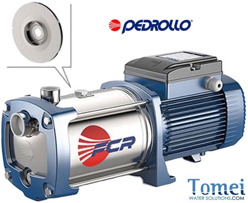 Made italy industrial - made,
