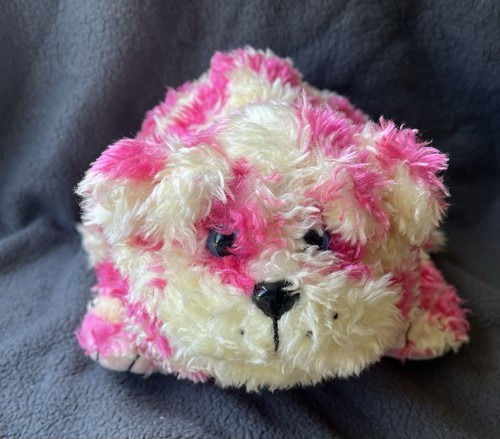 Vintage 1999 bagpuss soft - 1999,