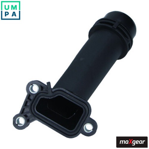 Coolant flange 0799 - 18-0799, for