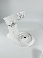 Hand Mixer Stand For Kenwood