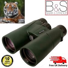 Barr And Stroud Sierra 12x50