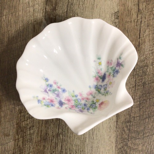 Wedgwood angela bone - angela,