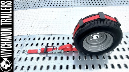 Set recovery ratchet - 4,