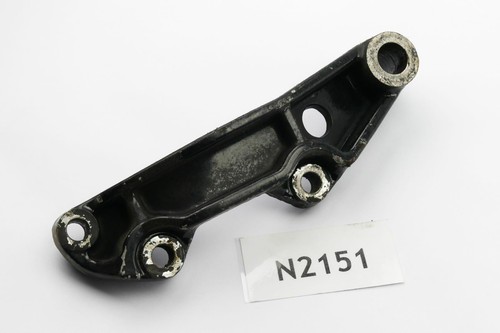 Yamaha 900 58l brake - yamaha, xj
