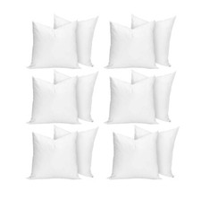 Pack extra deep filed - deep,