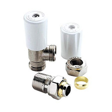 Drayton 0808900 15mm TRV4