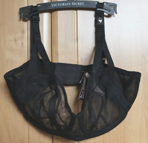 Victoria secret very sexy - victoria's,