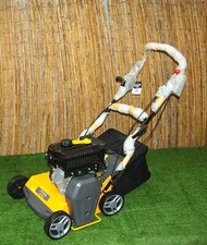 Stiga SVP 40 G Petrol