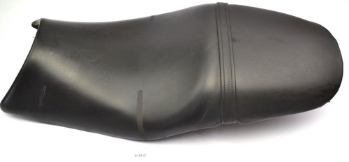 Triumph tt600 806ad bench seat - bench,