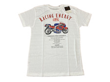 Suzuka Circuit 8 Hours Race