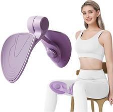 inner thigh pelvic floor