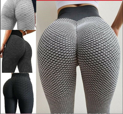 Women anti cellulite yoga - anti-cellulite,