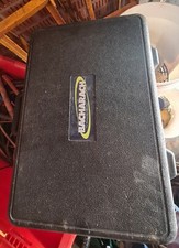 Bacharach, PCA2, 24-7305, Portable Combustion and Emissions Analyzer, V2.05,...