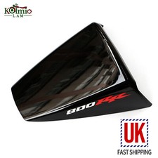 Fit for Honda Rear Hard Seat