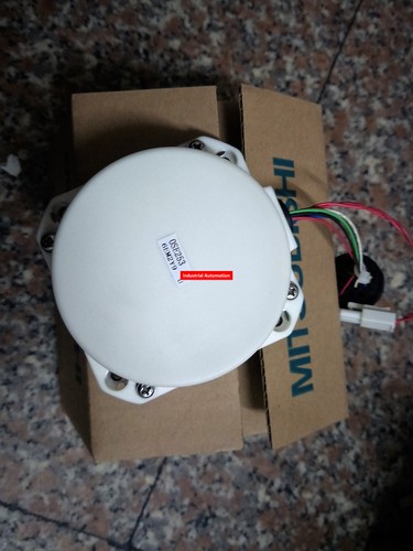 1pc new mitsubishi - 1pc, ose253