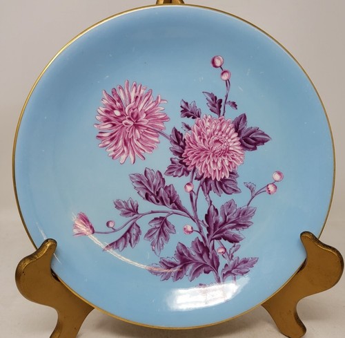 Antique royal worcester - worcester, for