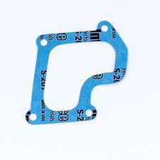 Suzuki Power Valve Gasket