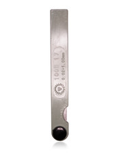 Replacement Feeler Gauge Set