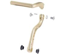 Go Kart OTK Tonykart Adjustable Hydraulic Pedal Racing